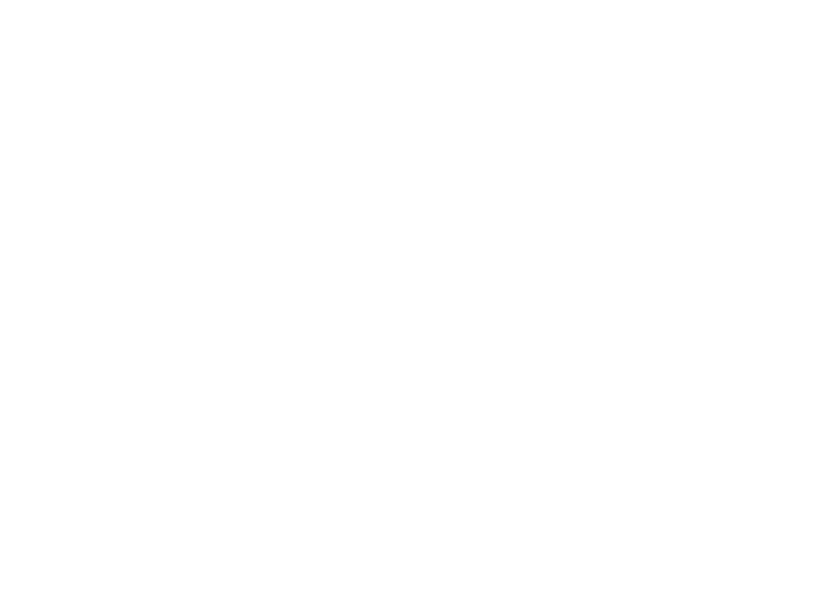 sgit.space