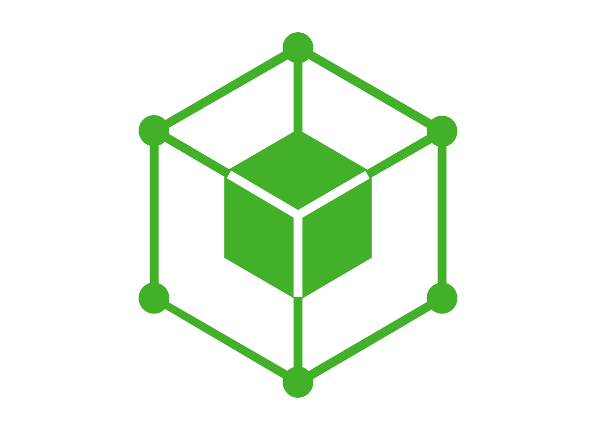 sgit.space Logo